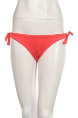 Damen-Badeanzug Triumph, Größe S, Farbe Rosa, Preis € 44,54