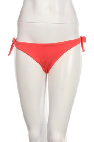 Damen-Badeanzug Triumph, Größe S, Farbe Rosa, Preis € 6,68