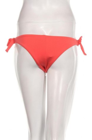 Damen-Badeanzug Triumph, Größe S, Farbe Rosa, Preis 44,54 €