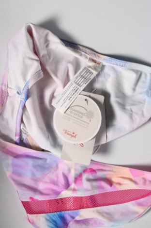 Damen-Badeanzug Triumph, Größe L, Farbe Mehrfarbig, Preis € 19,60