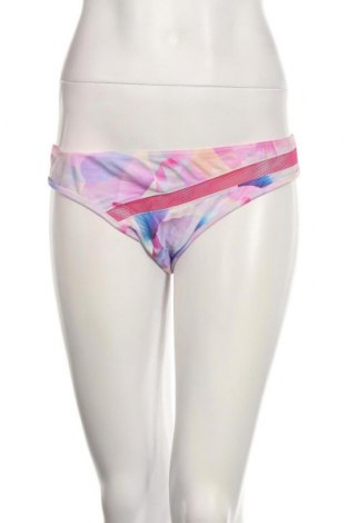 Damen-Badeanzug Triumph, Größe L, Farbe Mehrfarbig, Preis 23,61 €