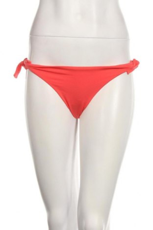 Damen-Badeanzug Triumph, Größe S, Farbe Rot, Preis 11,14 €