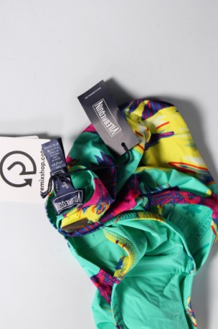 Damen-Badeanzug Vilebrequin, Größe S, Farbe Mehrfarbig, Preis 46,39 €