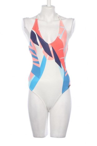 Costum de baie de damă Vince Camuto, Mărime M, Culoare Multicolor, Preț 210,53 Lei