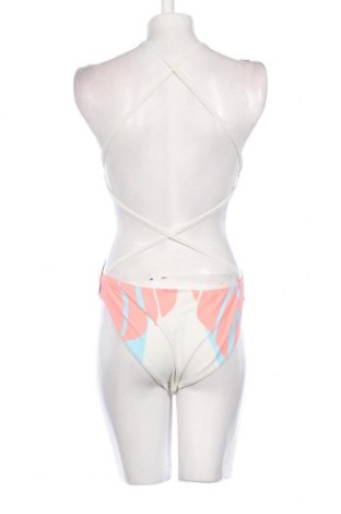 Costum de baie de damă Vince Camuto, Mărime M, Culoare Multicolor, Preț 210,53 Lei