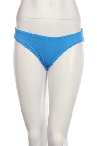Damen-Badeanzug Vince Camuto, Größe S, Farbe Blau, Preis € 3,09