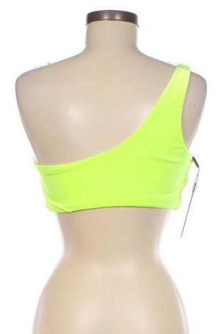 Costum de baie de damă Y-E-S, Mărime M, Culoare Verde, Preț 131,58 Lei