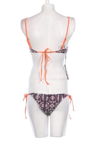 Damen-Badeanzug Y-E-S, Größe S, Farbe Mehrfarbig, Preis 4,95 €