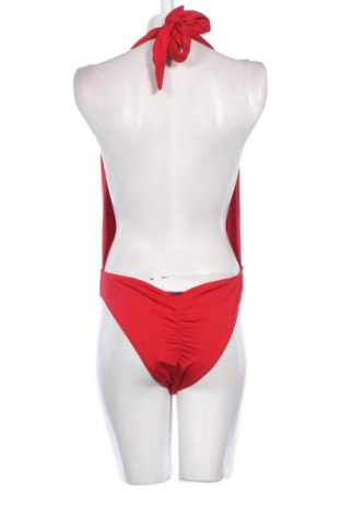 Dámske plavky  Y-E-S, Veľkosť L, Farba Červená, Cena  8,25 €