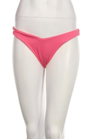 Damen-Badeanzug Y-E-S, Größe S, Farbe Rosa, Preis € 6,39