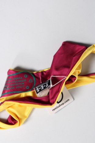 Damen-Badeanzug Y-E-S, Größe M, Farbe Lila, Preis € 3,09