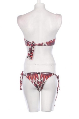 Costum de baie de damă Y-E-S, Mărime M, Culoare Multicolor, Preț 210,53 Lei