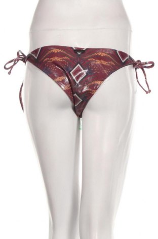 Costum de baie de damă Y-E-S, Mărime L, Culoare Multicolor, Preț 19,74 Lei