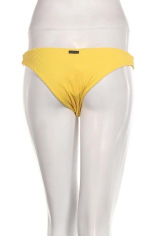 Damen-Badeanzug Y-E-S, Größe M, Farbe Gelb, Preis € 3,09