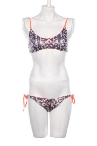 Damen-Badeanzug Y-E-S, Größe M, Farbe Mehrfarbig, Preis 10,89 €