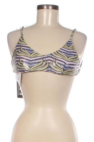 Damen-Badeanzug Y-E-S, Größe S, Farbe Mehrfarbig, Preis 3,09 €