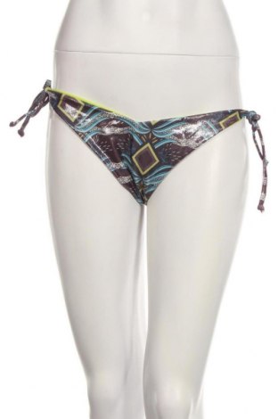 Costum de baie de damă Y-E-S, Mărime M, Culoare Multicolor, Preț 19,74 Lei