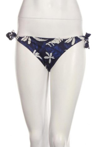 Damen-Badeanzug Zeybra, Größe XL, Farbe Blau, Preis 10,21 €