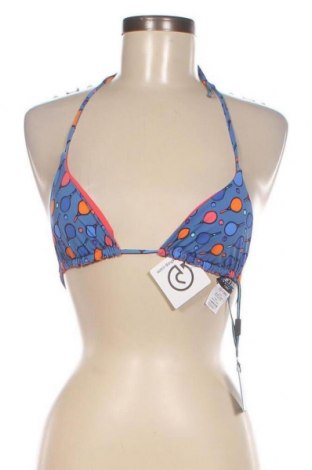 Damen-Badeanzug Zeybra, Größe XXS, Farbe Mehrfarbig, Preis 7,42 €
