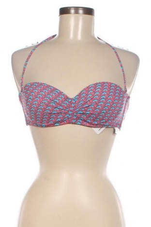 Damen-Badeanzug Zeybra, Größe L, Farbe Mehrfarbig, Preis 8,81 €