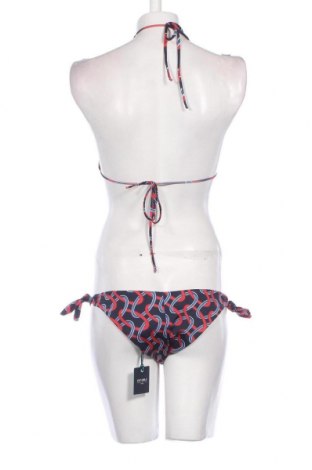 Damen-Badeanzug Zeybra, Größe XL, Farbe Mehrfarbig, Preis 42,22 €