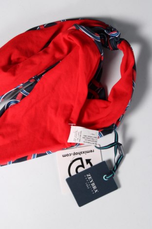 Damen-Badeanzug Zeybra, Größe L, Farbe Mehrfarbig, Preis € 6,96