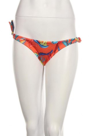 Damen-Badeanzug Zeybra, Größe S, Farbe Mehrfarbig, Preis 3,25 €