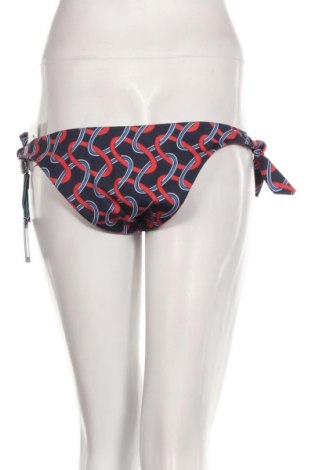 Damen-Badeanzug Zeybra, Größe S, Farbe Mehrfarbig, Preis 6,96 €