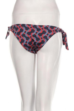 Damen-Badeanzug Zeybra, Größe XS, Farbe Mehrfarbig, Preis 6,96 €