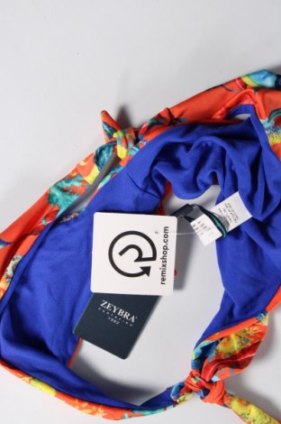 Damen-Badeanzug Zeybra, Größe M, Farbe Mehrfarbig, Preis 3,25 €