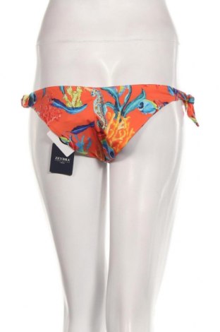 Damen-Badeanzug Zeybra, Größe M, Farbe Mehrfarbig, Preis € 9,28
