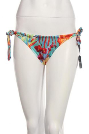 Damen-Badeanzug Zeybra, Größe S, Farbe Mehrfarbig, Preis 8,81 €