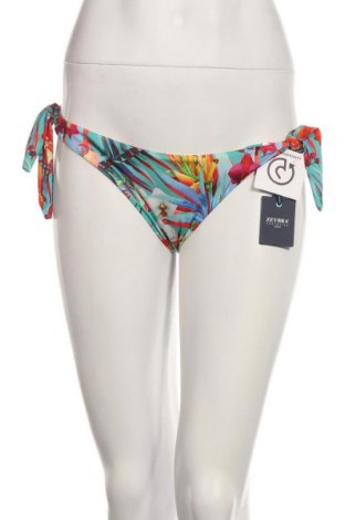 Damen-Badeanzug Zeybra, Größe XL, Farbe Mehrfarbig, Preis € 46,39