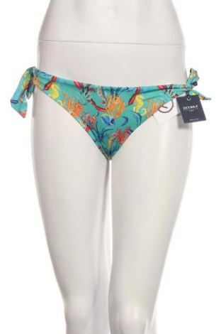 Damen-Badeanzug Zeybra, Größe M, Farbe Mehrfarbig, Preis 11,60 €