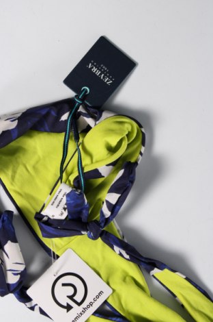 Damen-Badeanzug Zeybra, Größe M, Farbe Mehrfarbig, Preis 3,71 €