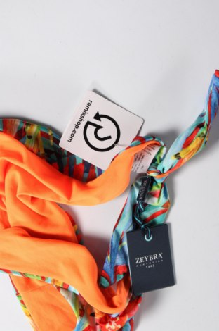Damen-Badeanzug Zeybra, Größe M, Farbe Mehrfarbig, Preis 9,28 €