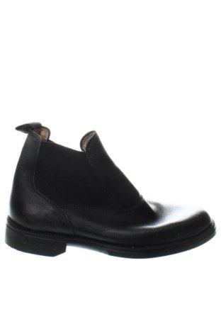 Dámské boty , Velikost 36, Barva Černá, Cena  214,00 Kč