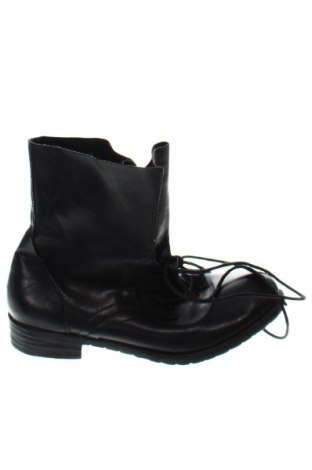 Dámské boty , Velikost 38, Barva Černá, Cena  184,00 Kč