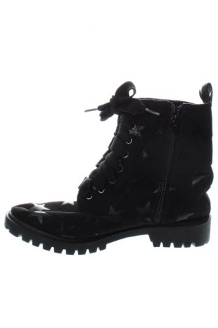 Dámské boty  2 Bizzy, Velikost 39, Barva Černá, Cena  283,00 Kč