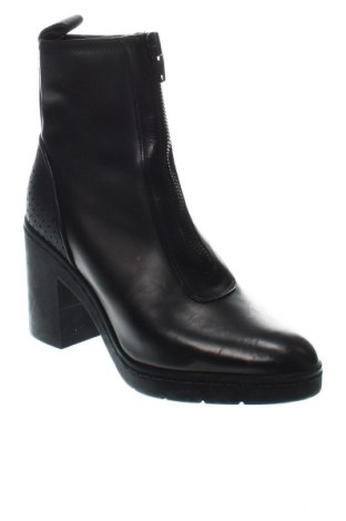 Dámské boty  Alexander Wang For H&M, Velikost 39, Barva Černá, Cena  810,00 Kč