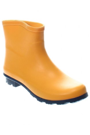 Dámské boty  Anna Field, Velikost 39, Barva Žlutá, Cena  781,00 Kč