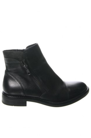 Dámské boty  Bata, Velikost 36, Barva Černá, Cena  498,00 Kč