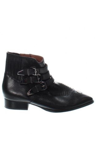 Dámské boty  Bocage, Velikost 36, Barva Černá, Cena  561,00 Kč