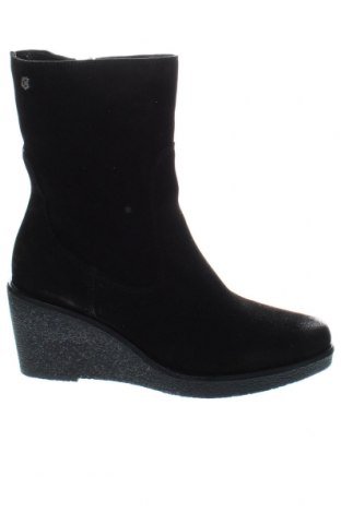 Dámské boty  Carmela, Velikost 39, Barva Černá, Cena  952,00 Kč