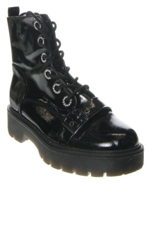 Dámské boty  Catwalk, Velikost 39, Barva Černá, Cena  765,00 Kč