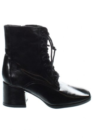 Dámské boty  Catwalk, Velikost 38, Barva Černá, Cena  237,00 Kč
