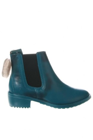 Dámské boty  EMU Australia, Velikost 39, Barva Modrá, Cena  1 689,00 Kč