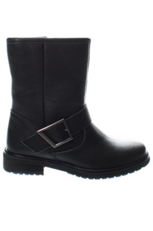 Dámské boty  EMU Australia, Velikost 36, Barva Černá, Cena  1 735,00 Kč