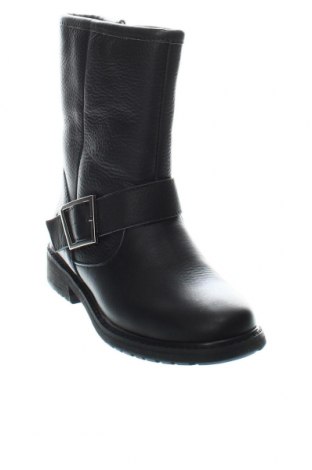 Dámské boty  EMU Australia, Velikost 38, Barva Černá, Cena  2 379,00 Kč
