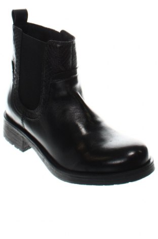 Dámské boty  Geox, Velikost 35, Barva Černá, Cena  1 119,00 Kč